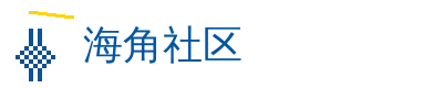 伯纳德行动下载 社区Logo