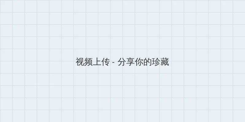 伯纳德行动下载 视频上传区域